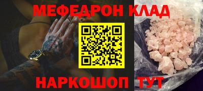 Альфа ПВП Чебоксары