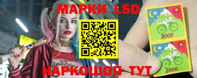 МДПВ Чапаевск