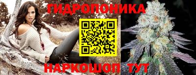 МДПВ Чапаевск