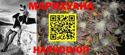 МДПВ Чапаевск