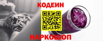 МДПВ Чапаевск